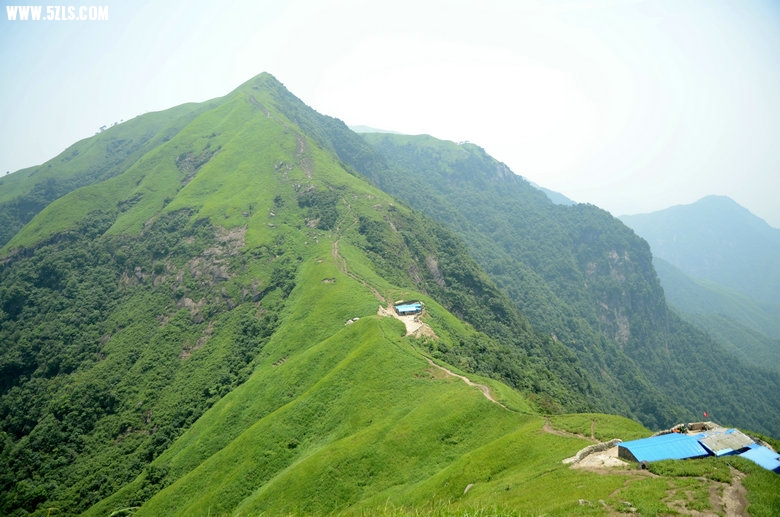 DSC_2939.JPG