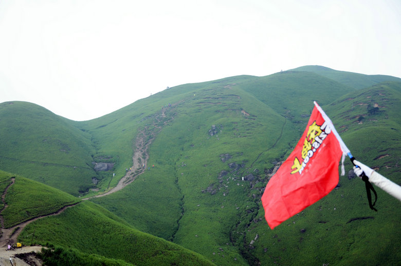 DSC_3028.JPG