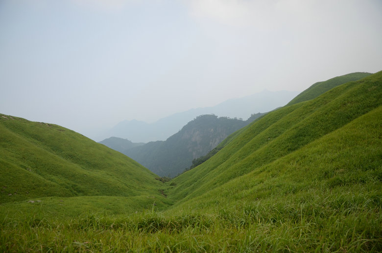 DSC_3032.JPG