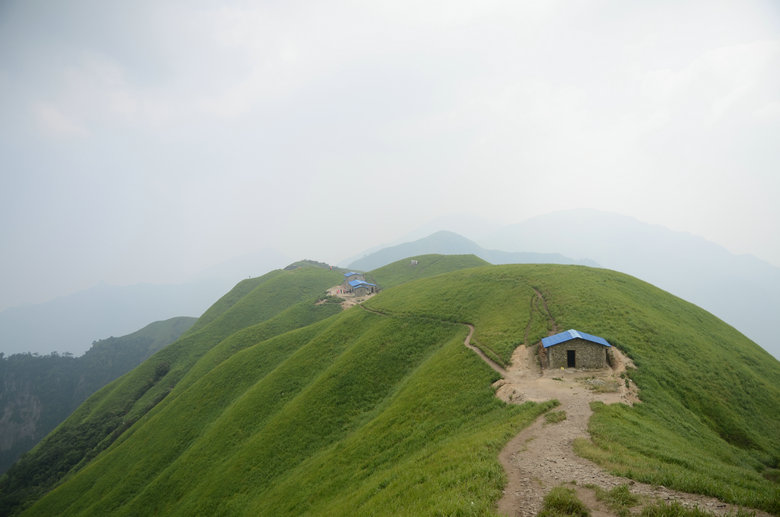 DSC_3034.JPG