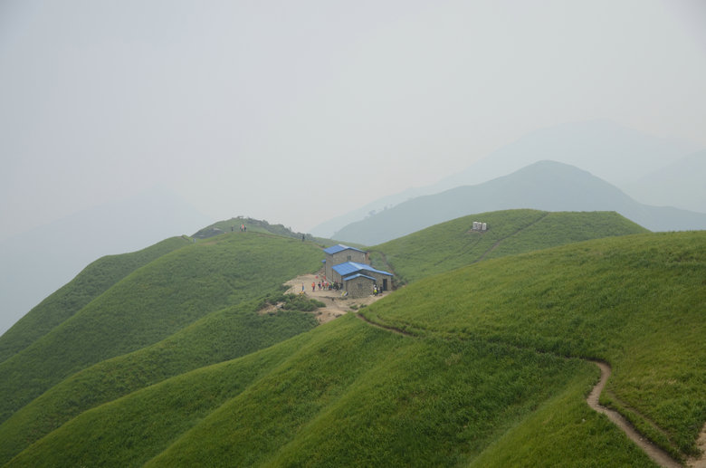 DSC_3036.JPG