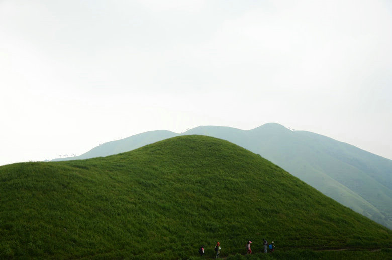 DSC_3054.JPG
