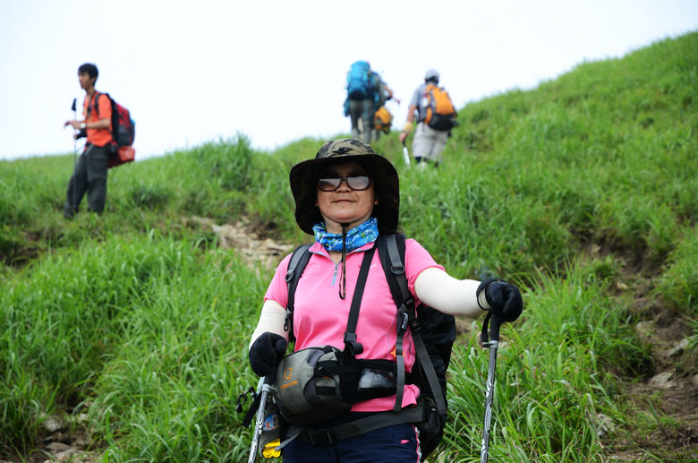 DSC_3062.JPG