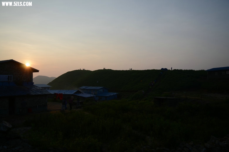 DSC_3147.JPG