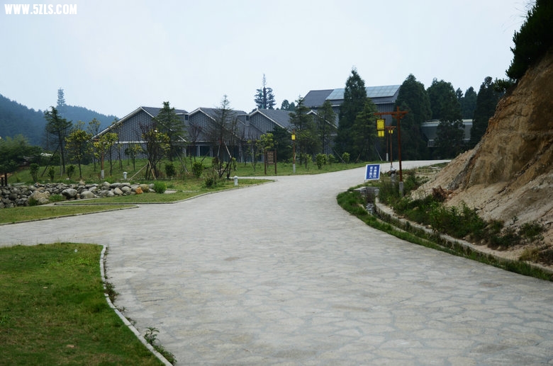 DSC_3188.JPG