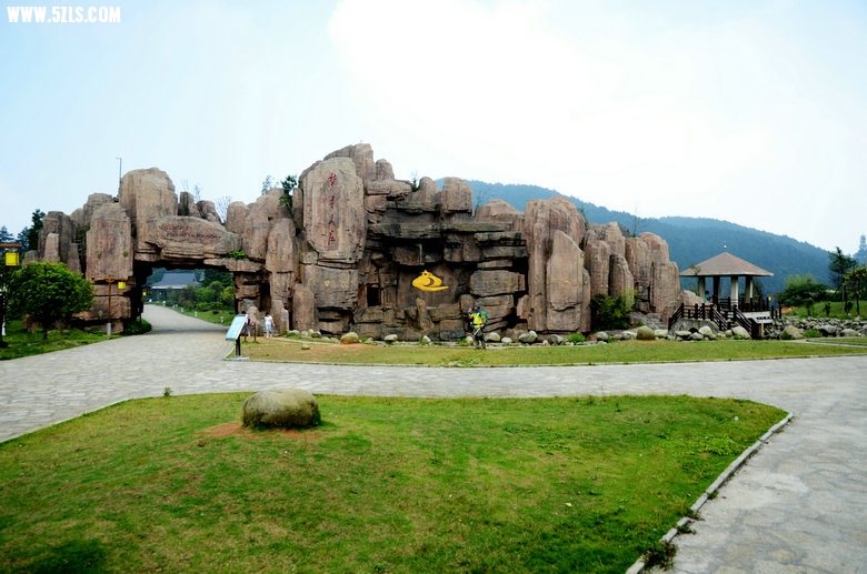DSC_3192.JPG