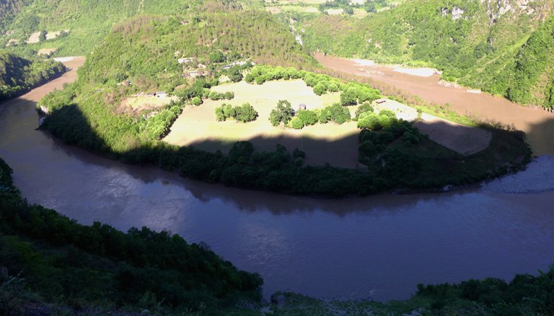 P1250190.jpg