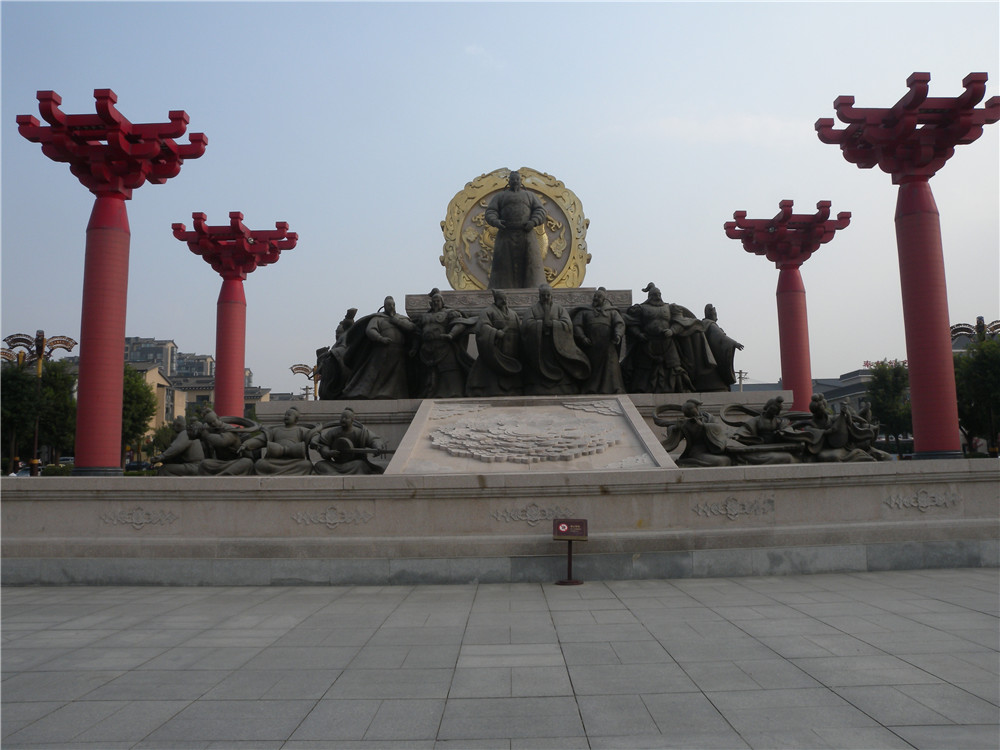 DSCN6055.jpg
