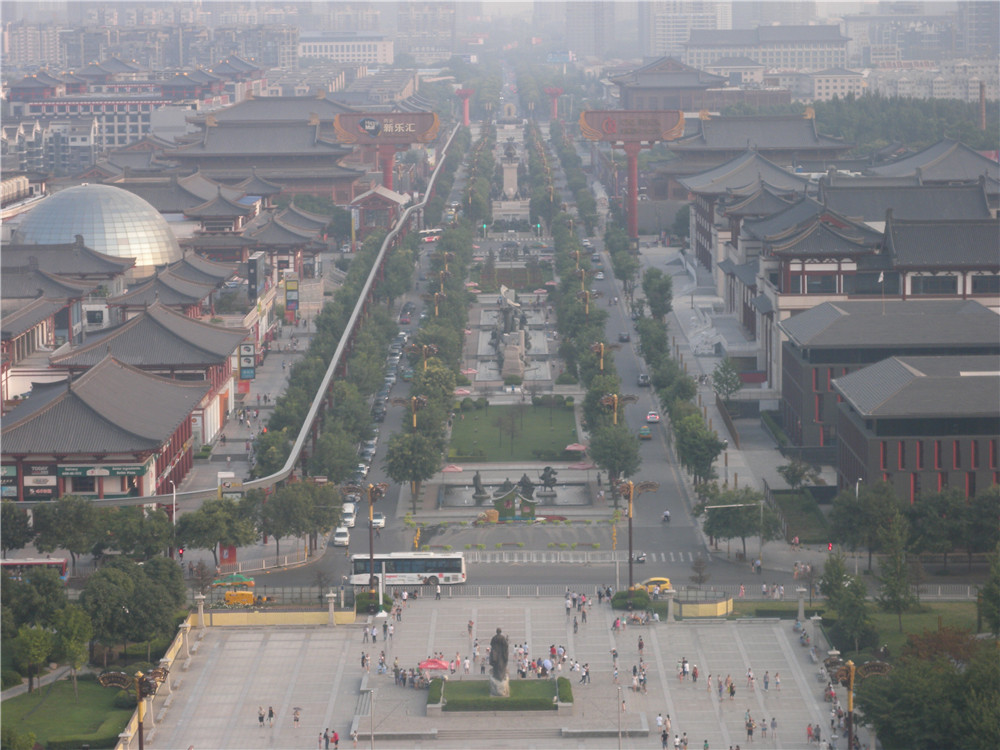 DSCN6121.jpg