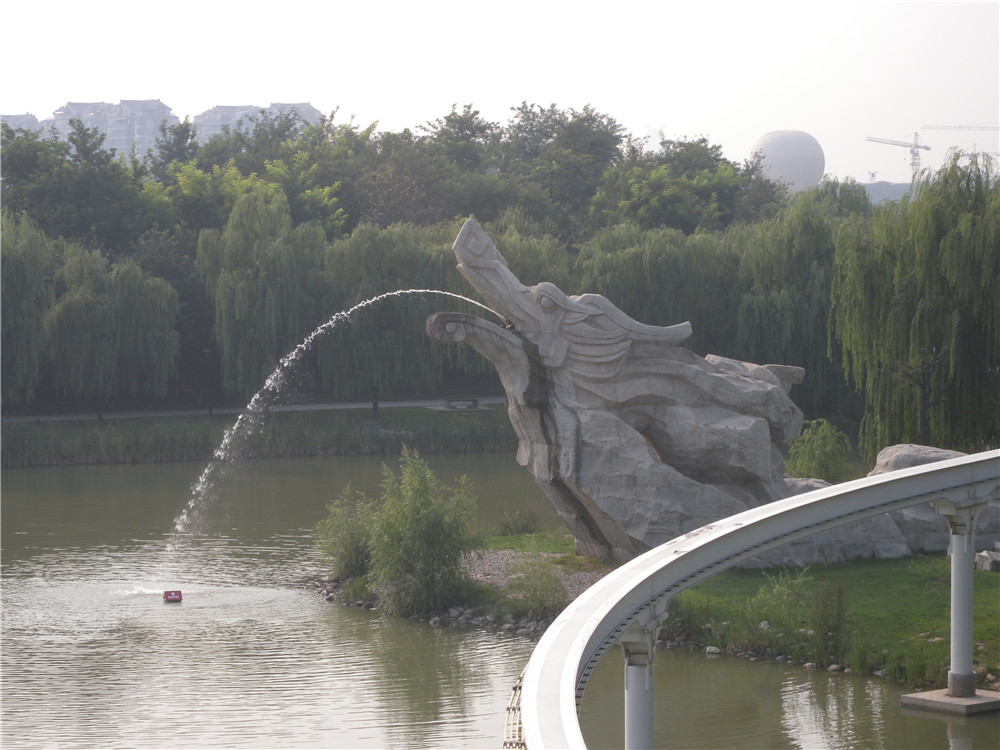 DSCN6064.jpg