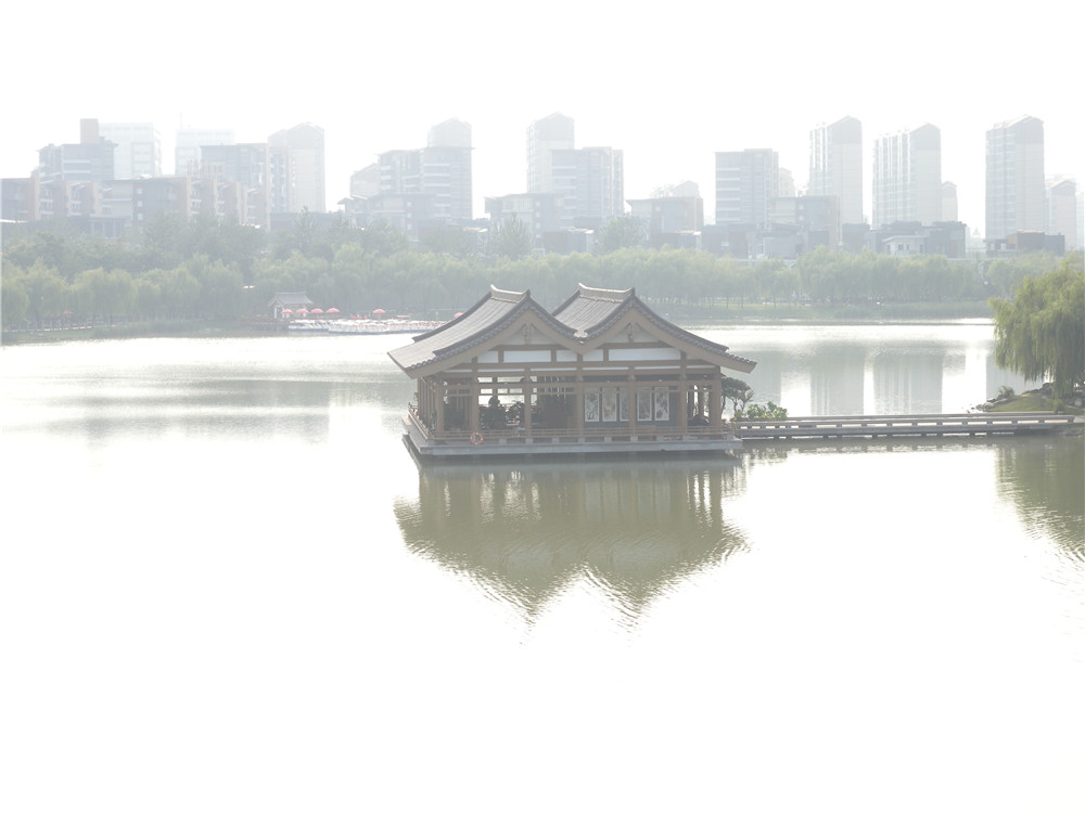 DSCN6066.jpg