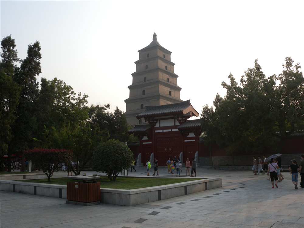 DSCN6070.jpg