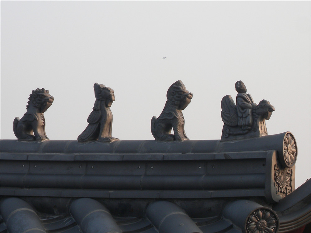 DSCN6087.jpg