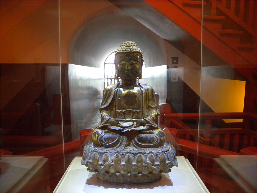 DSCN6133.jpg