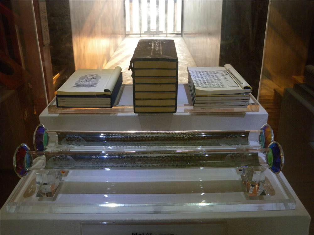 DSCN6106.jpg