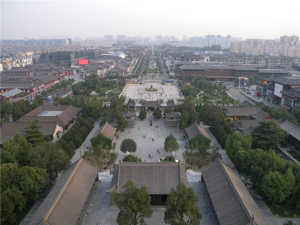 DSCN6127.jpg