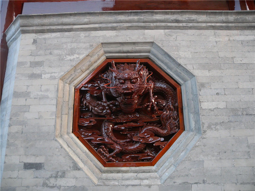 DSCN6166.jpg