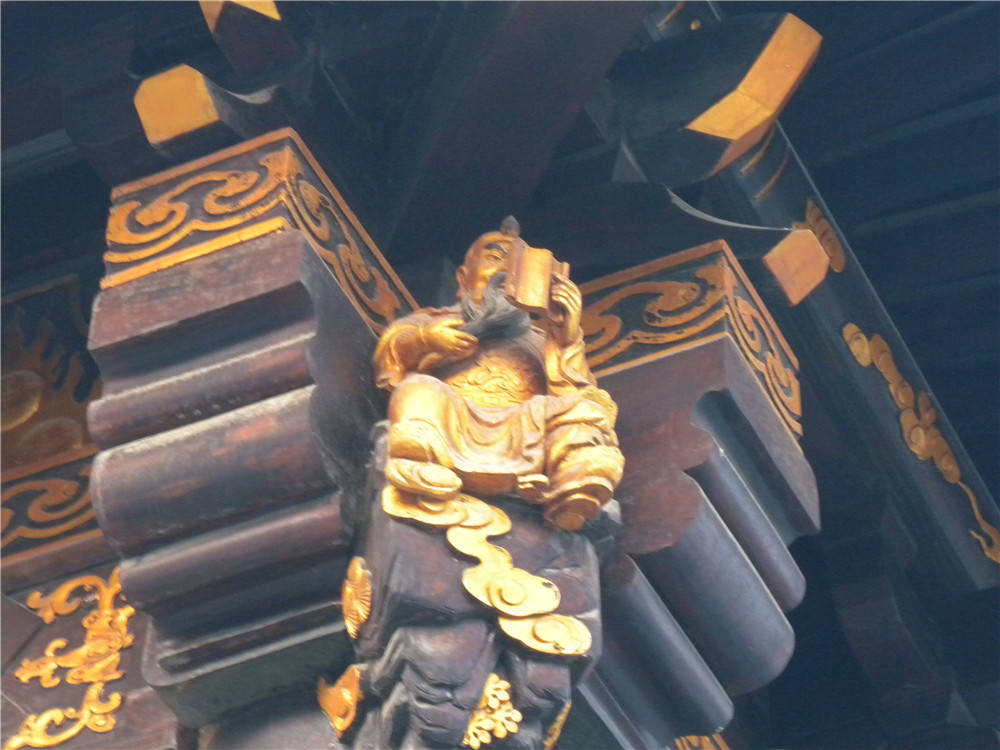 DSCN6176.jpg