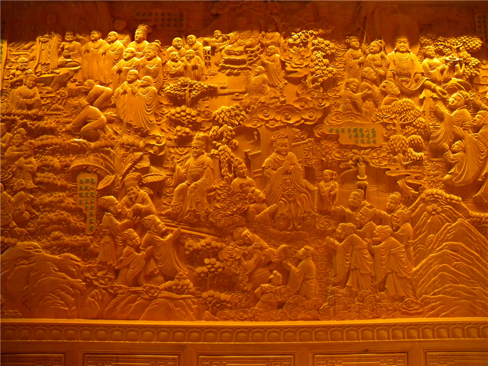 DSCN6170.jpg
