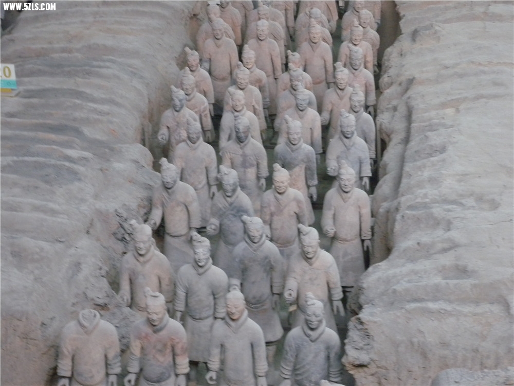 DSCN6498.jpg