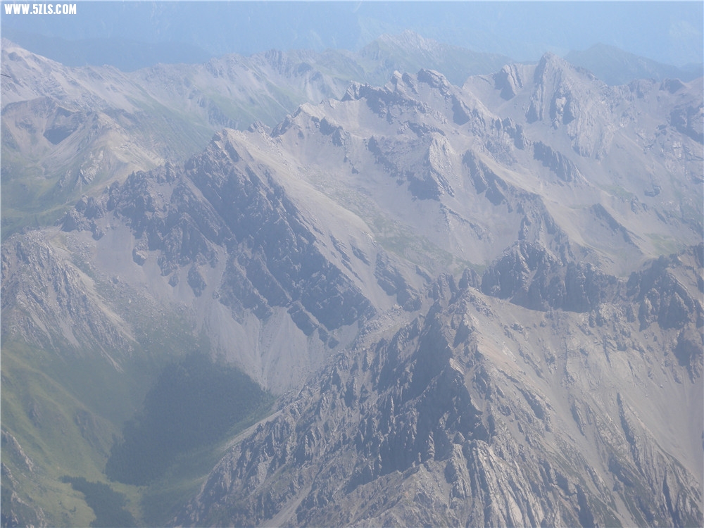 DSCN6631.jpg