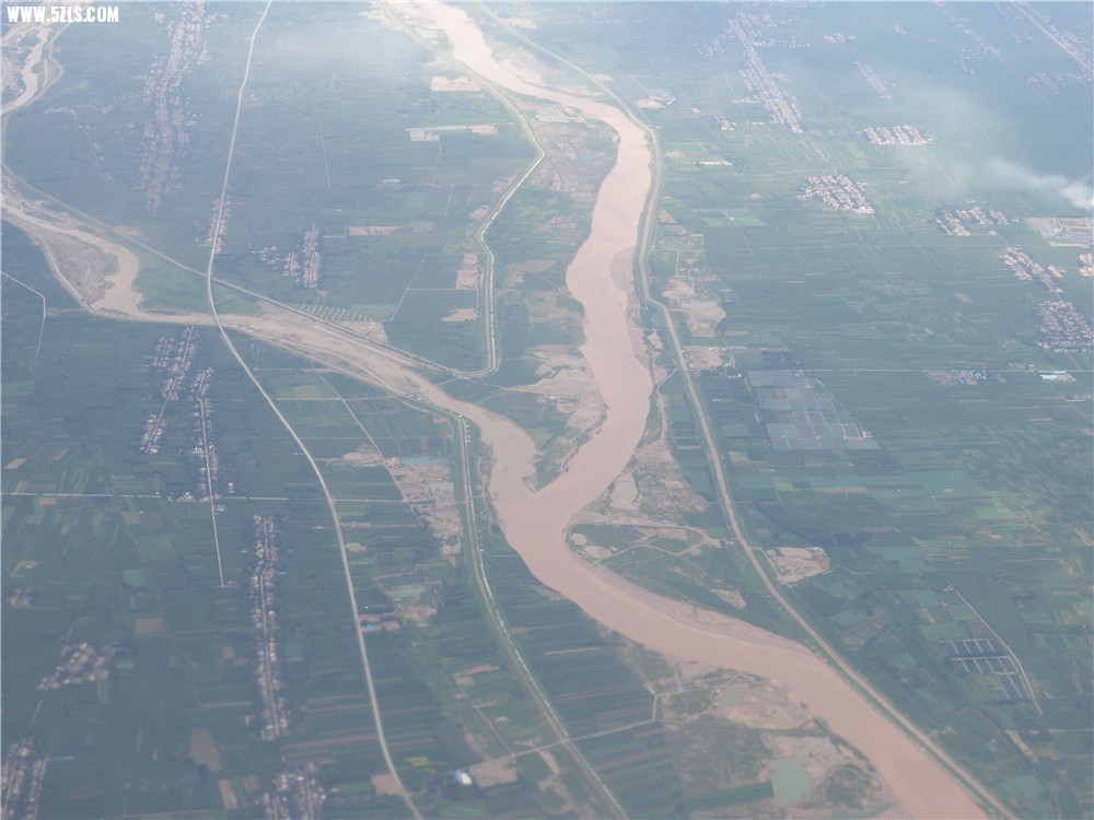 DSCN6616.jpg