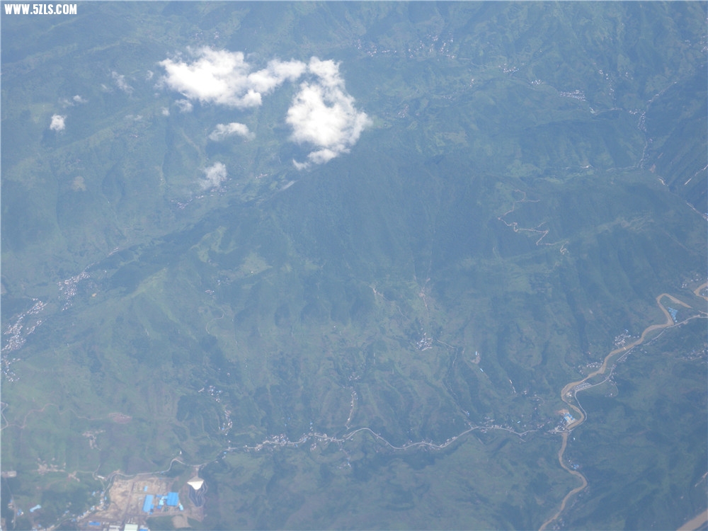 DSCN6618.jpg