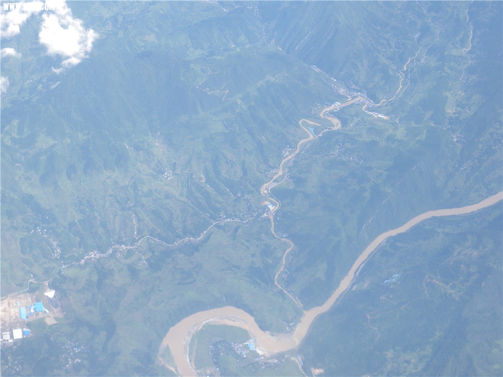 DSCN6619.jpg