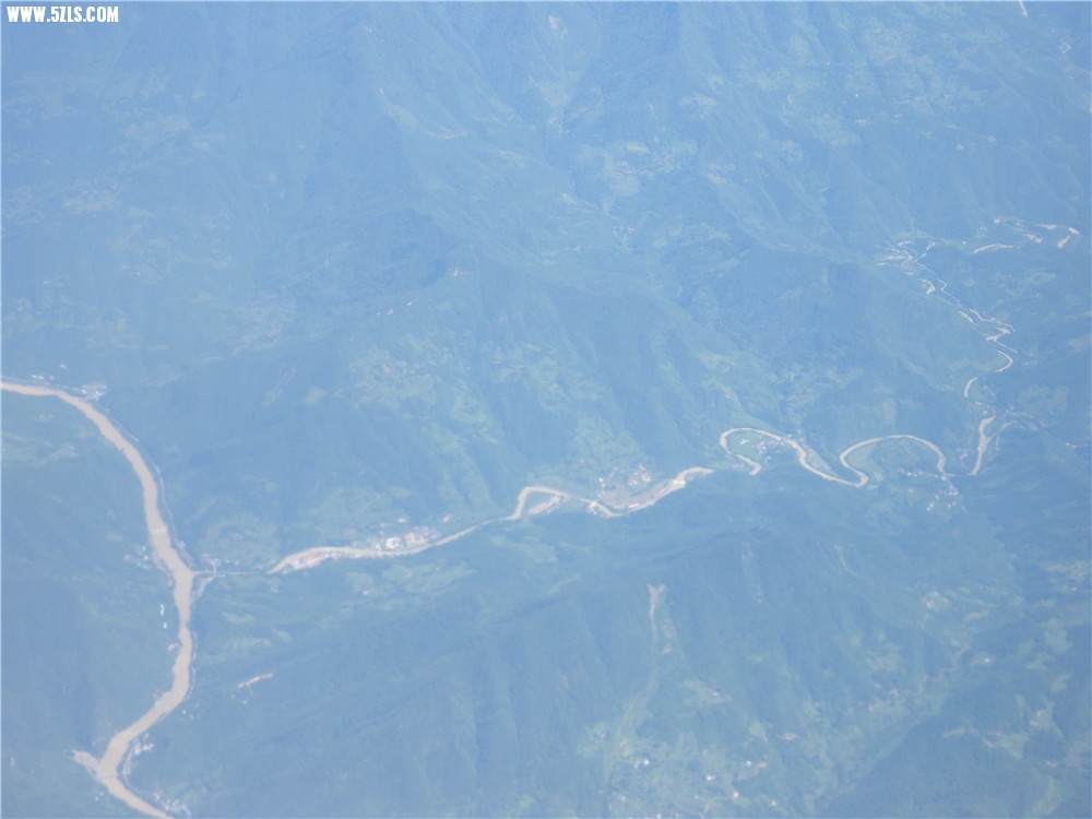 DSCN6622.jpg