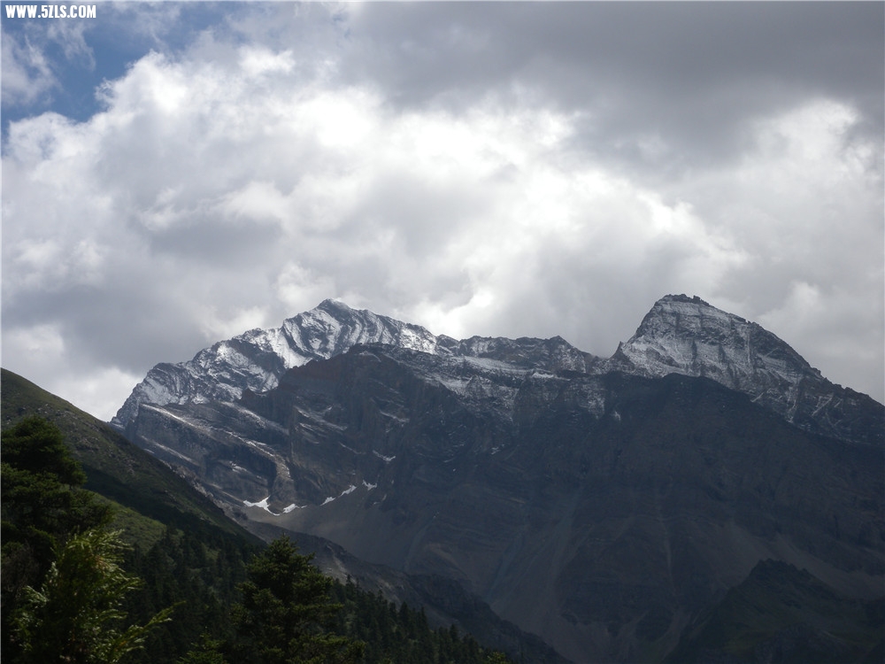 DSCN6655.jpg