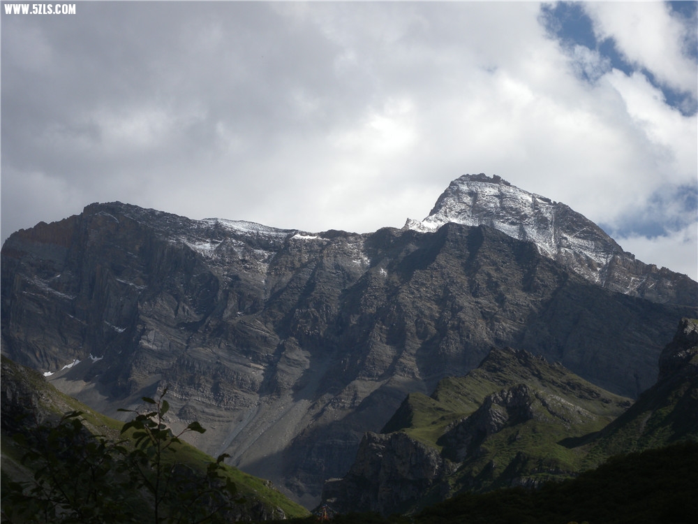 DSCN6726.jpg