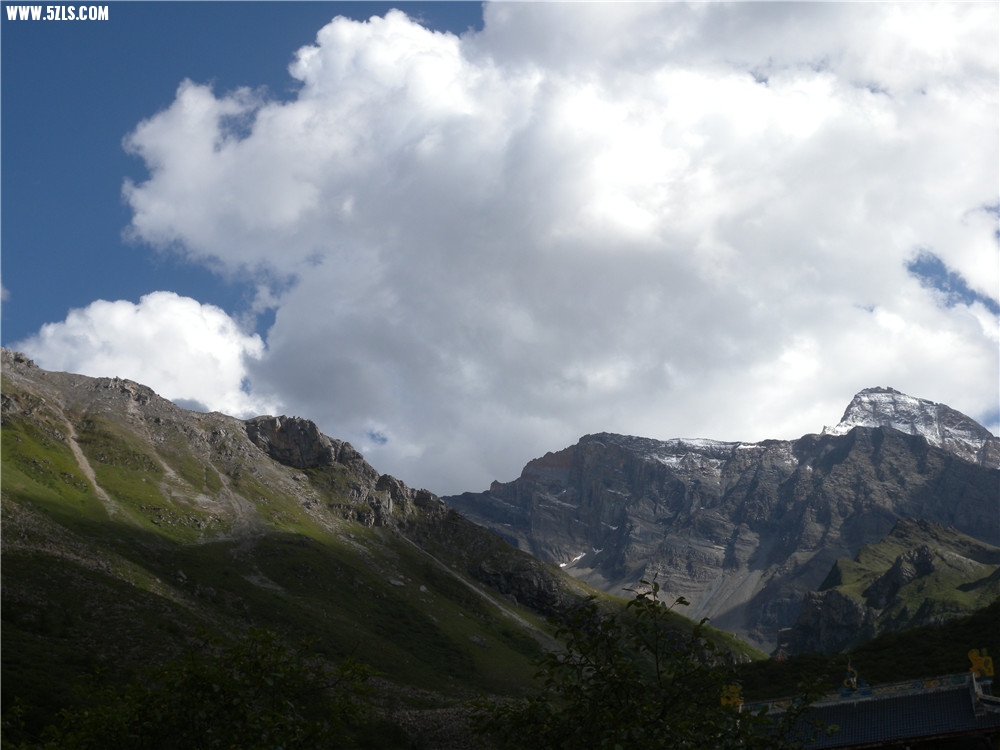 DSCN6727.jpg