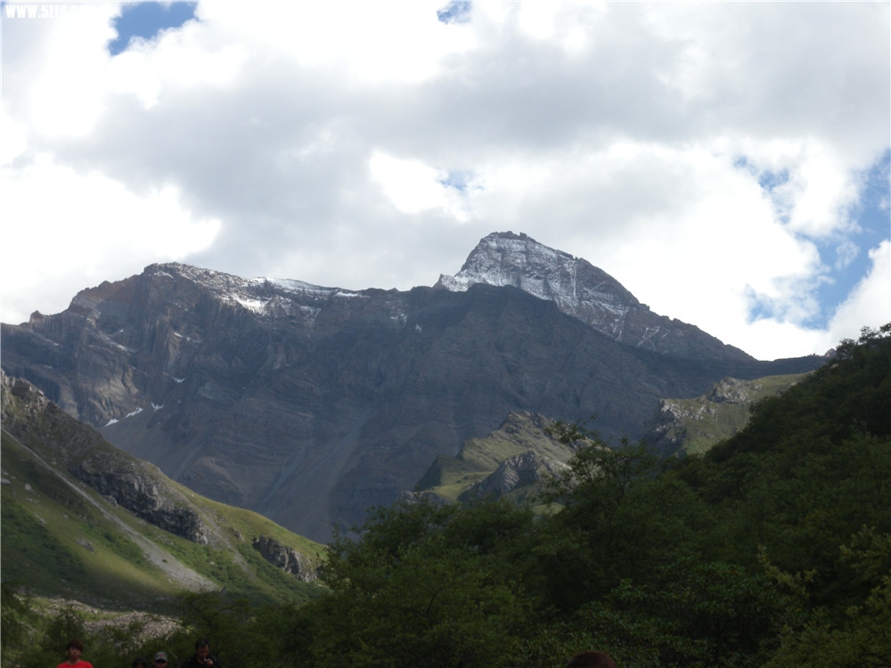DSCN6733.jpg
