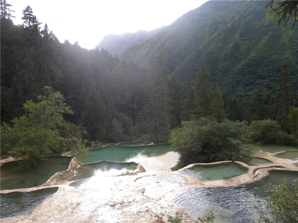 DSCN6875.jpg