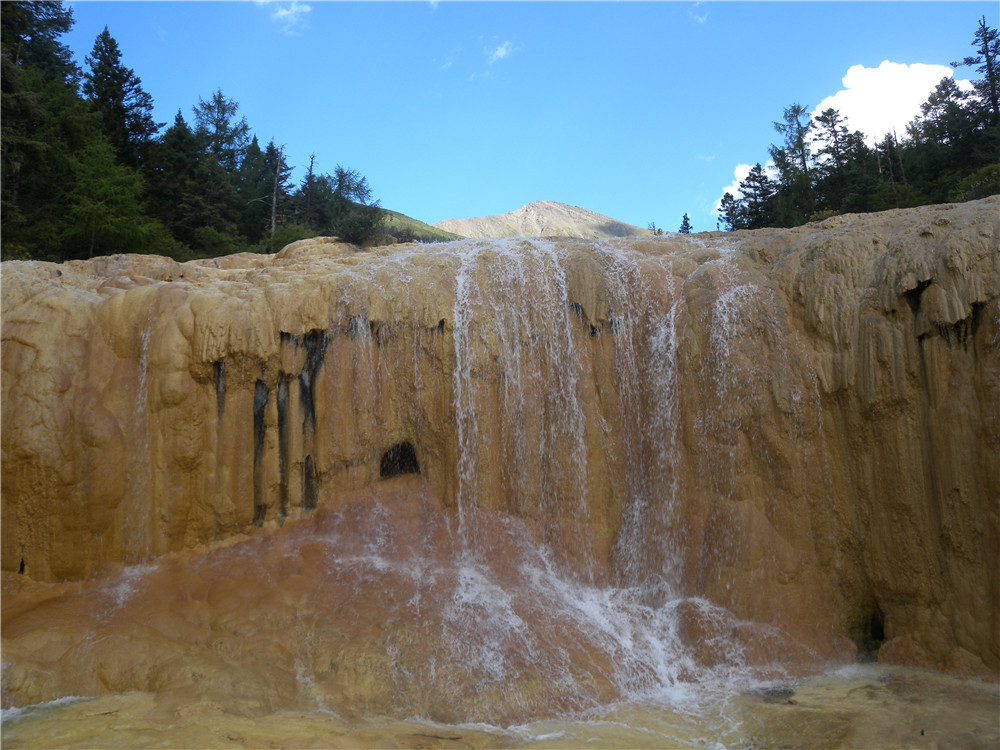 DSCN6851.jpg