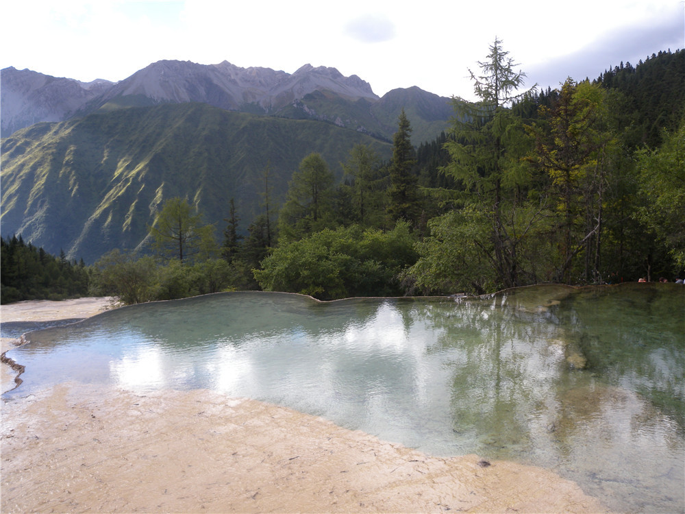 DSCN6811.jpg