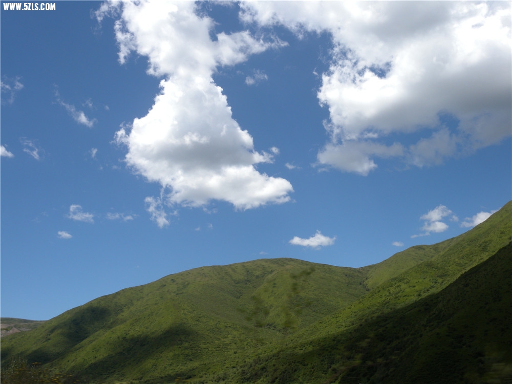 DSCN6883.jpg