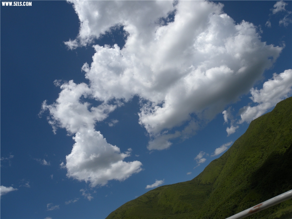 DSCN6884.jpg
