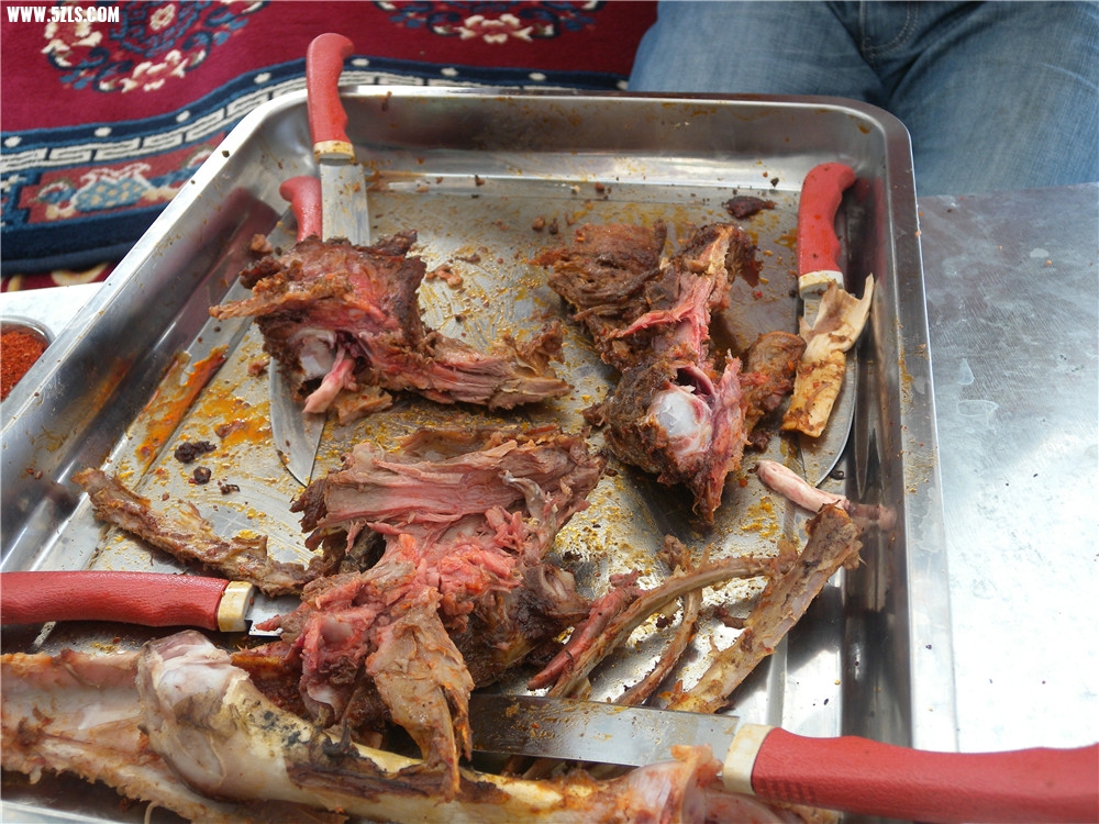 DSCN6918.jpg