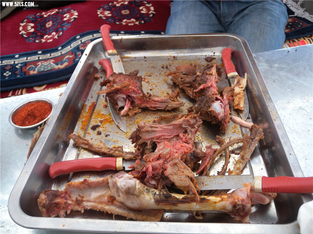 DSCN6920.jpg
