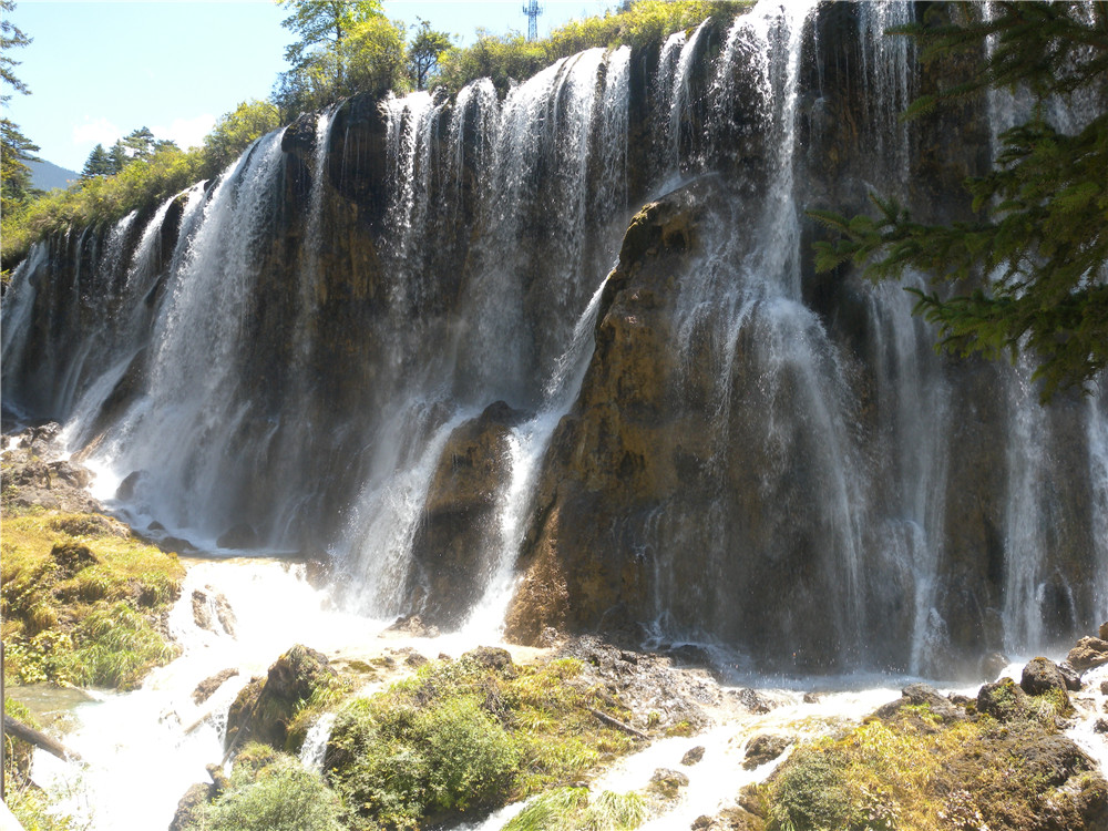 DSCN7099.jpg