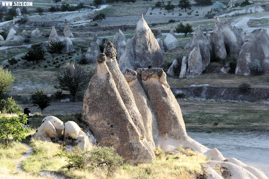 IMG_4006.JPG
