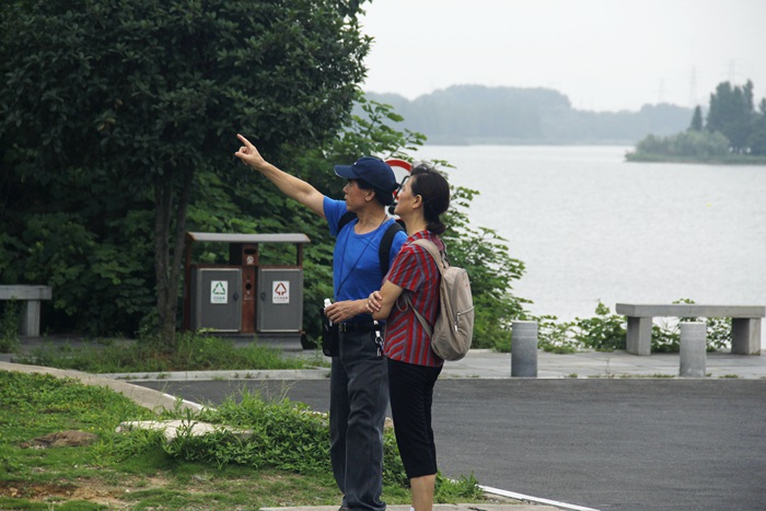 _MG_6768.jpg