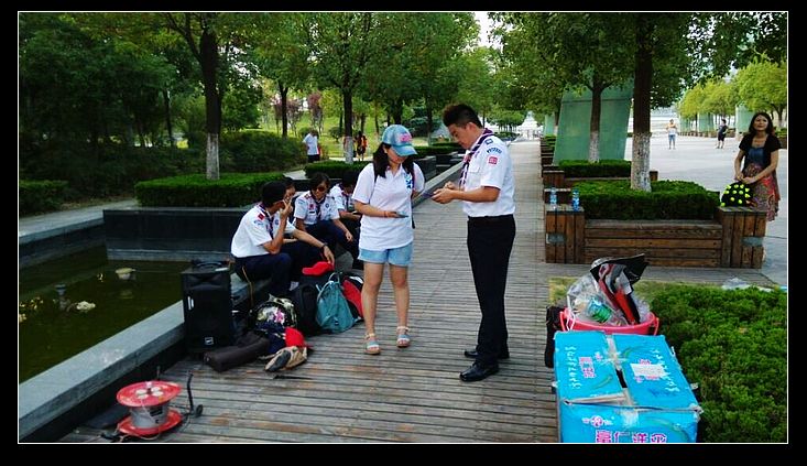 QQͼƬ20140729074218.jpg