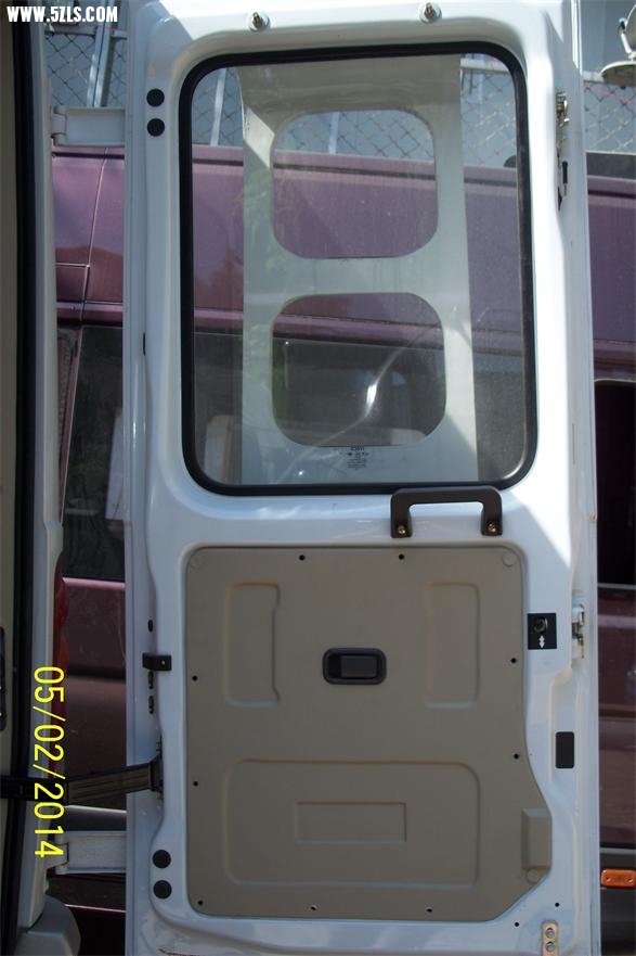 人A37 010.jpg