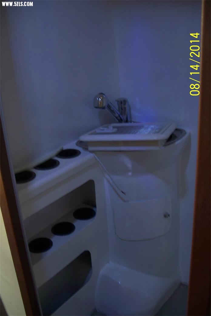 人A37 064.jpg