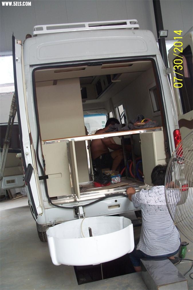 人A37 065.jpg