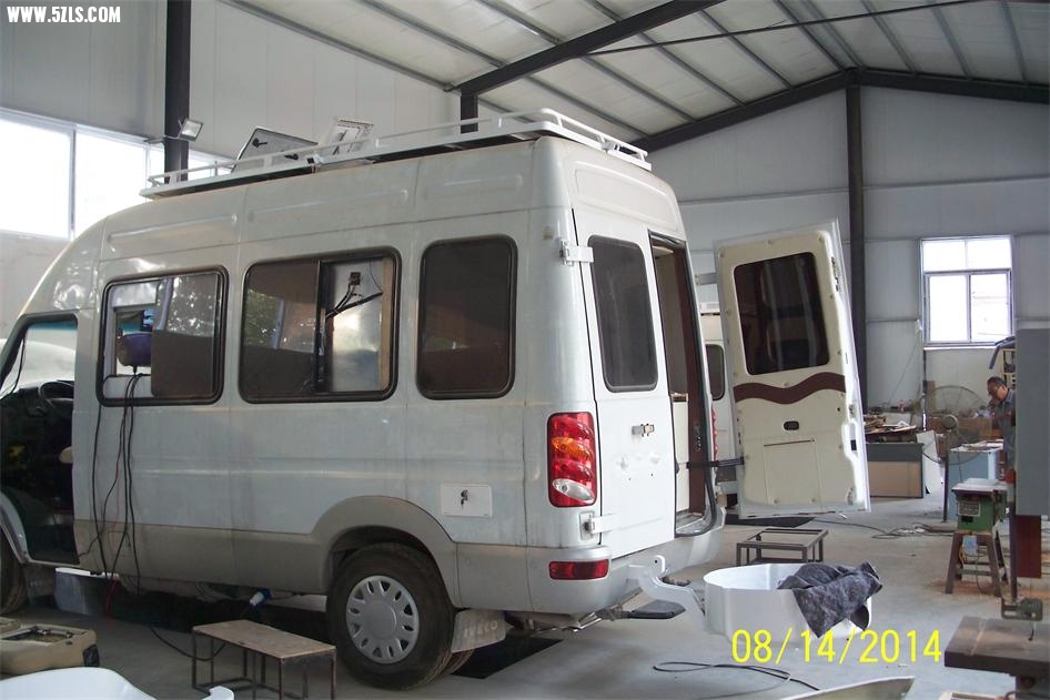 人A37 055.jpg
