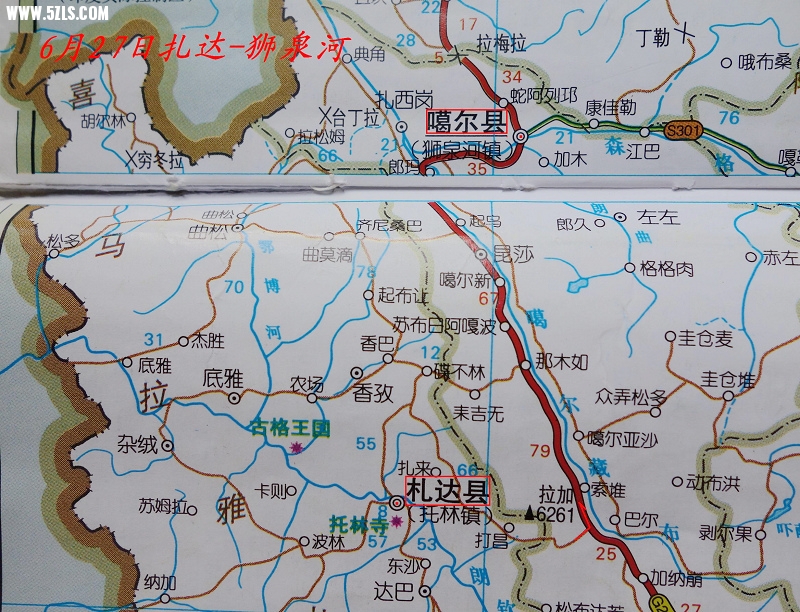31. 6��27���г�ͼ.JPG