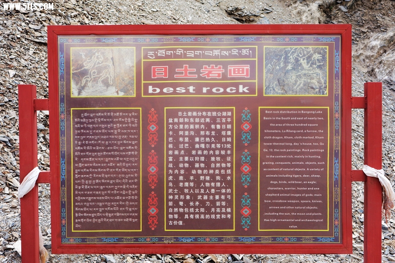 44. �����һ����.JPG